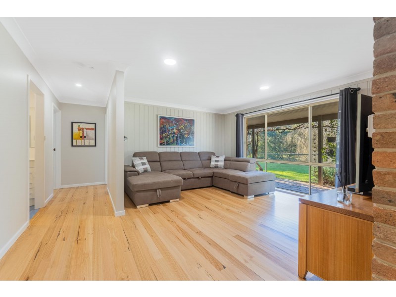 73 Corunna Road, Narooma NSW 2546