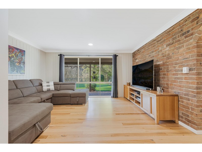 73 Corunna Road, Narooma NSW 2546