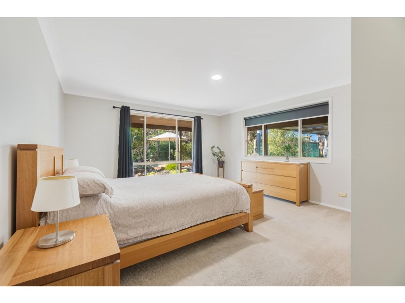 73 Corunna Road, Narooma NSW 2546