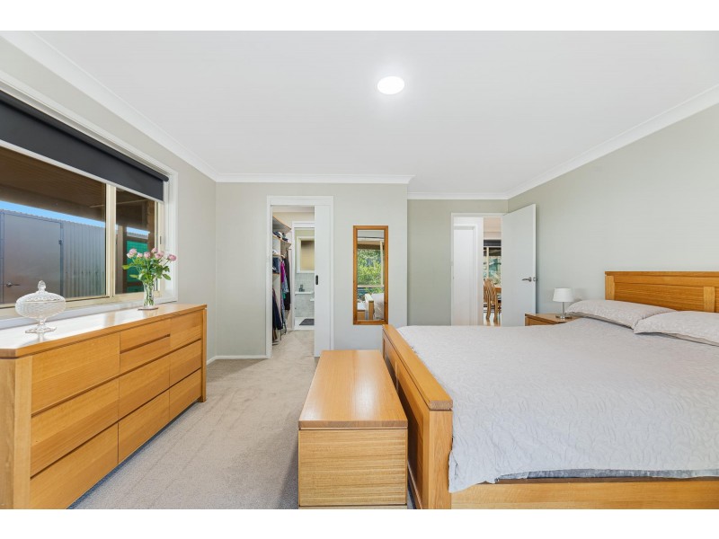 73 Corunna Road, Narooma NSW 2546