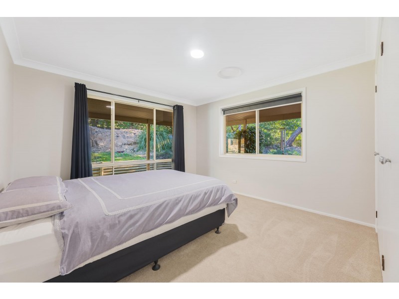 73 Corunna Road, Narooma NSW 2546