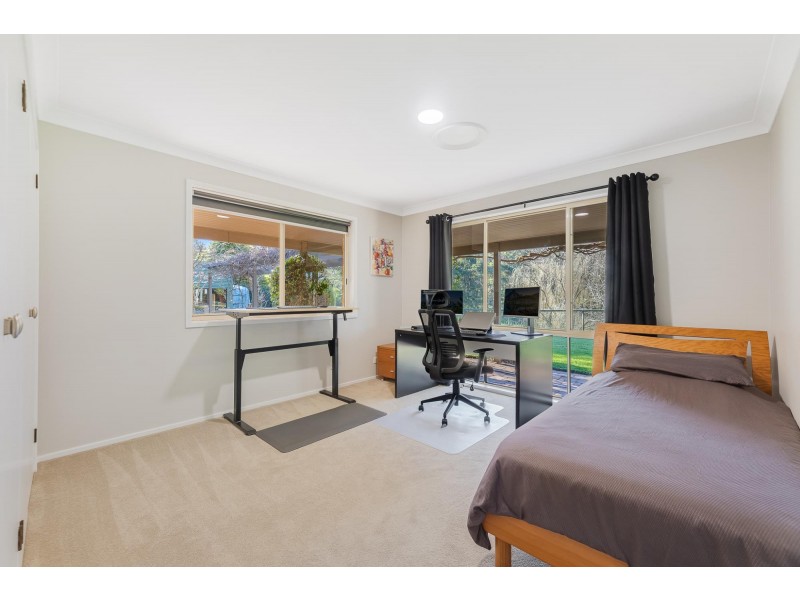 73 Corunna Road, Narooma NSW 2546