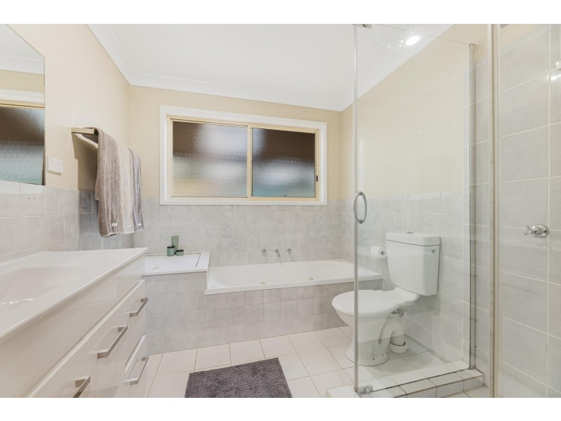 73 Corunna Road, Narooma NSW 2546