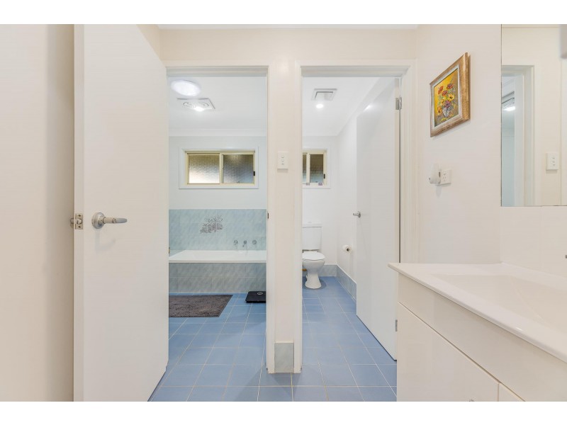 73 Corunna Road, Narooma NSW 2546