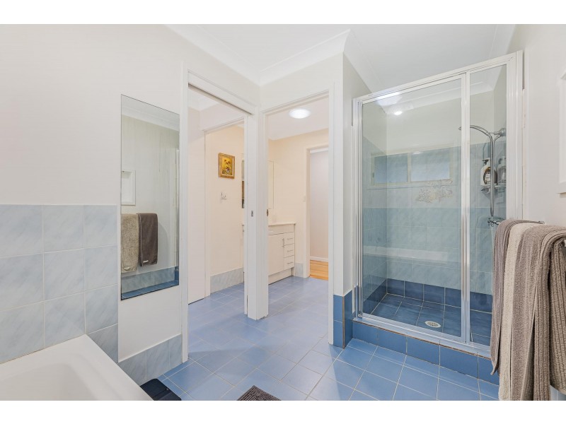 73 Corunna Road, Narooma NSW 2546