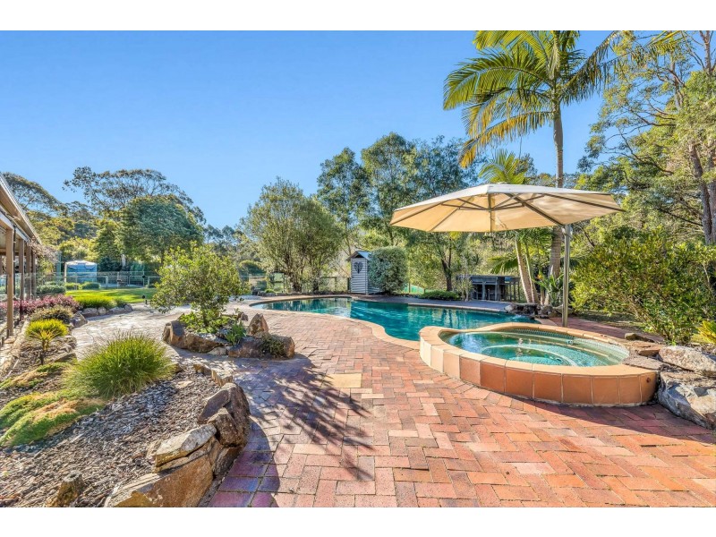 73 Corunna Road, Narooma NSW 2546