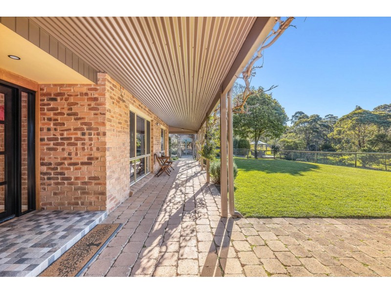 73 Corunna Road, Narooma NSW 2546