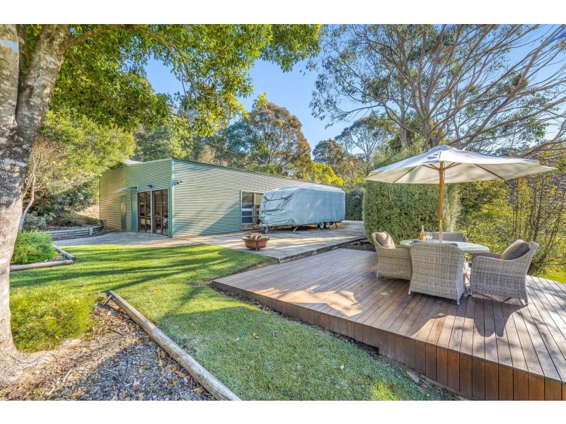 73 Corunna Road, Narooma NSW 2546