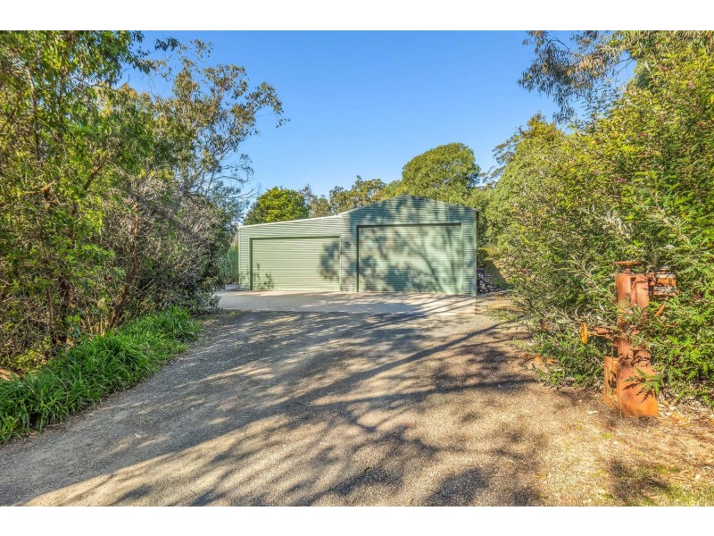 73 Corunna Road, Narooma NSW 2546