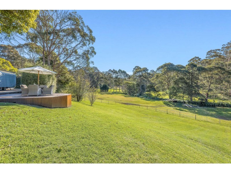 73 Corunna Road, Narooma NSW 2546