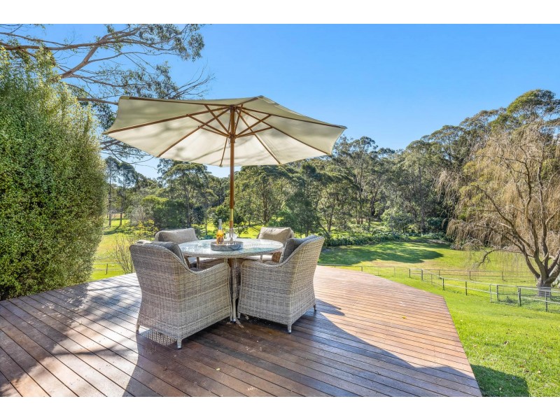 73 Corunna Road, Narooma NSW 2546