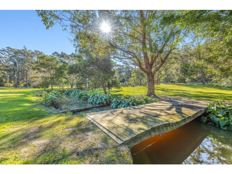 73 Corunna Road, Narooma NSW 2546