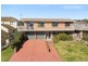 7A Mort Avenue, Dalmeny NSW 2546