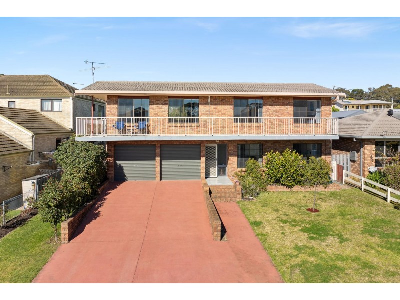 7A Mort Avenue, Dalmeny NSW 2546