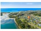 7A Mort Avenue, Dalmeny NSW 2546