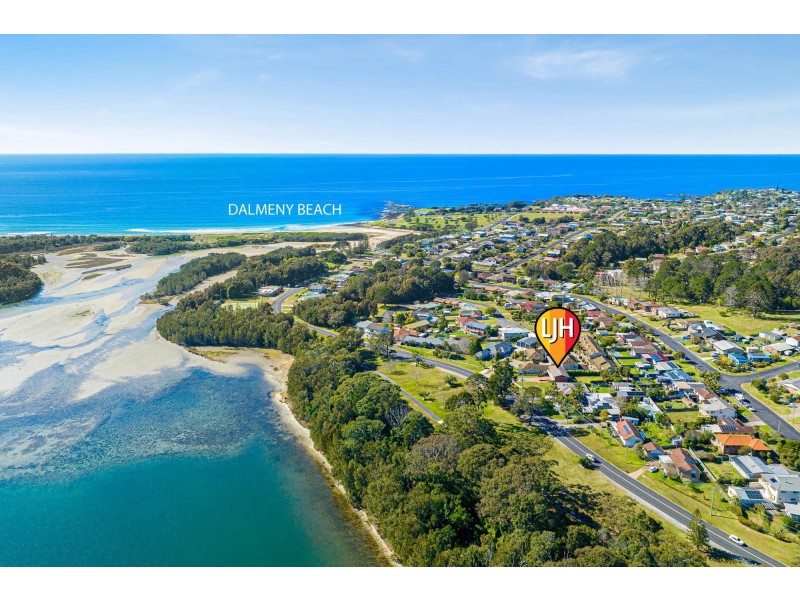 7A Mort Avenue, Dalmeny NSW 2546