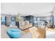 7A Mort Avenue, Dalmeny NSW 2546