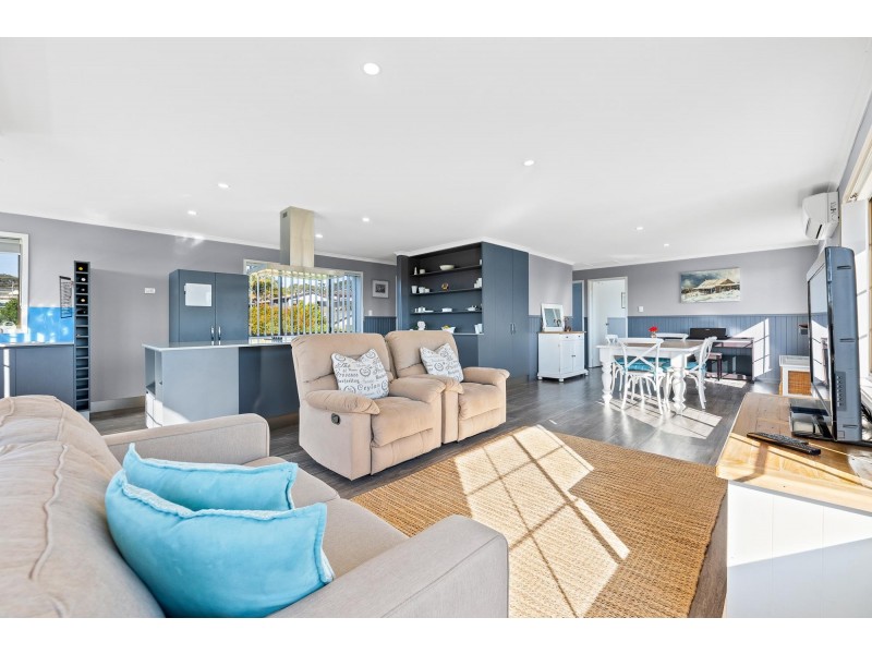 7A Mort Avenue, Dalmeny NSW 2546