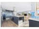7A Mort Avenue, Dalmeny NSW 2546