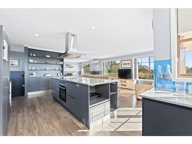 7A Mort Avenue, Dalmeny NSW 2546
