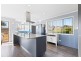 7A Mort Avenue, Dalmeny NSW 2546
