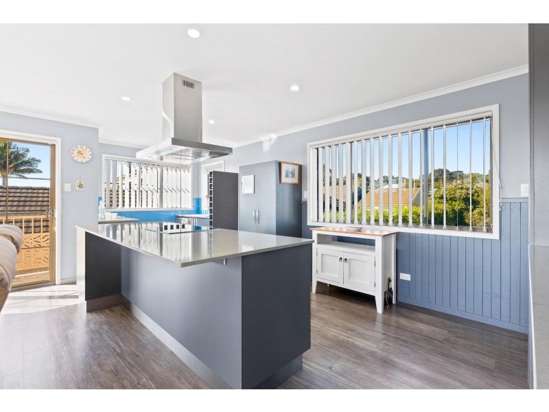 7A Mort Avenue, Dalmeny NSW 2546