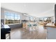 7A Mort Avenue, Dalmeny NSW 2546