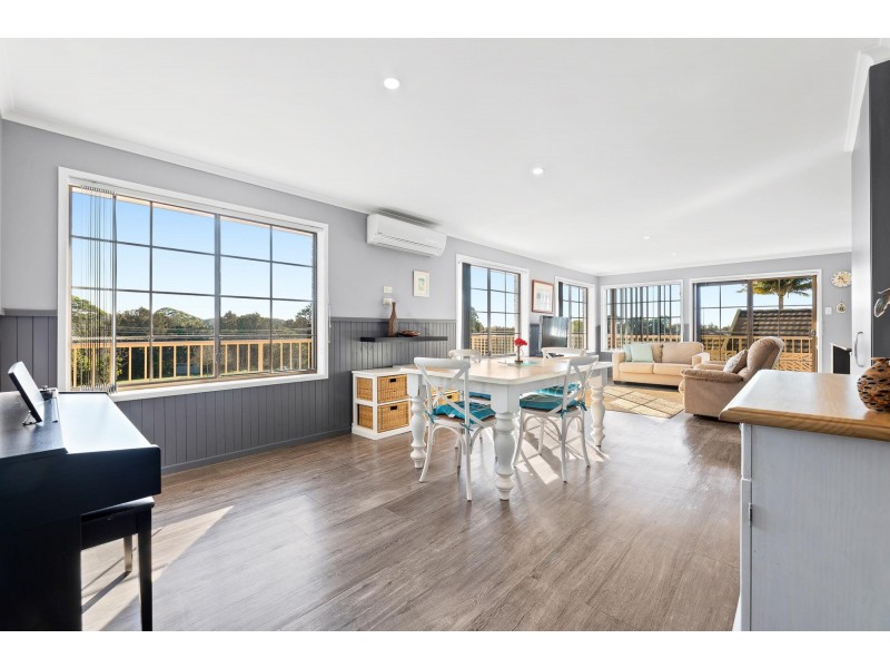7A Mort Avenue, Dalmeny NSW 2546
