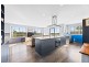 7A Mort Avenue, Dalmeny NSW 2546