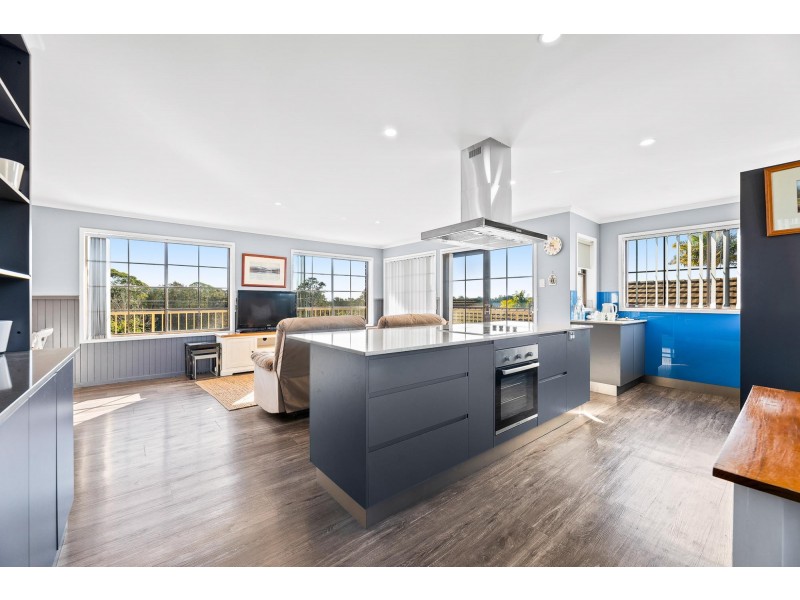 7A Mort Avenue, Dalmeny NSW 2546