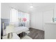 7A Mort Avenue, Dalmeny NSW 2546