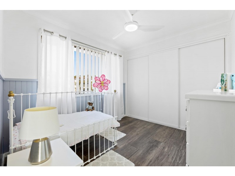 7A Mort Avenue, Dalmeny NSW 2546