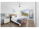 7A Mort Avenue, Dalmeny NSW 2546