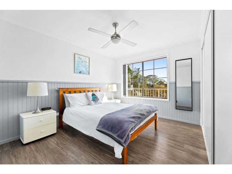 7A Mort Avenue, Dalmeny NSW 2546