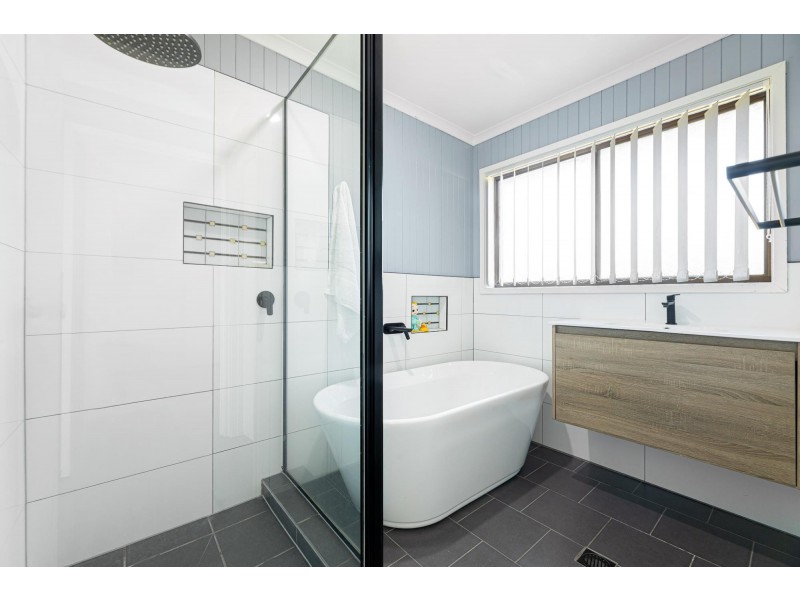 7A Mort Avenue, Dalmeny NSW 2546