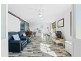 7A Mort Avenue, Dalmeny NSW 2546