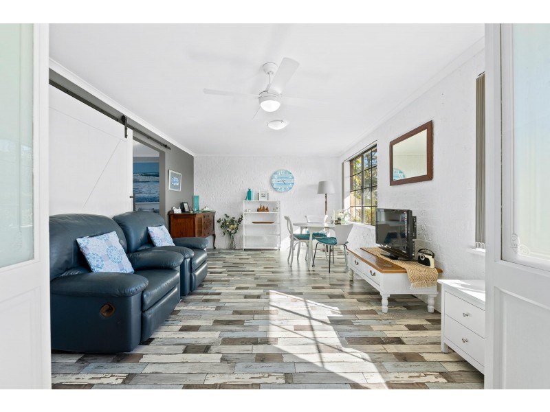 7A Mort Avenue, Dalmeny NSW 2546
