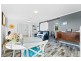 7A Mort Avenue, Dalmeny NSW 2546