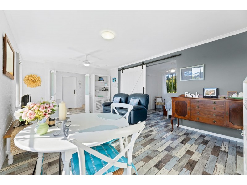 7A Mort Avenue, Dalmeny NSW 2546