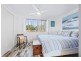 7A Mort Avenue, Dalmeny NSW 2546
