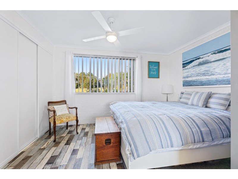 7A Mort Avenue, Dalmeny NSW 2546
