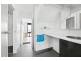 7A Mort Avenue, Dalmeny NSW 2546