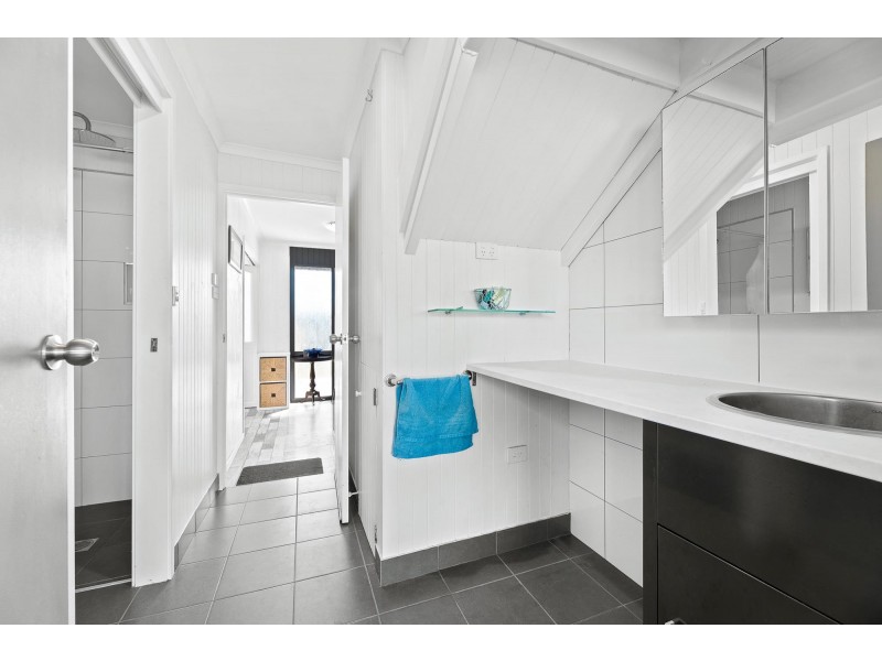 7A Mort Avenue, Dalmeny NSW 2546