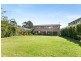 7A Mort Avenue, Dalmeny NSW 2546