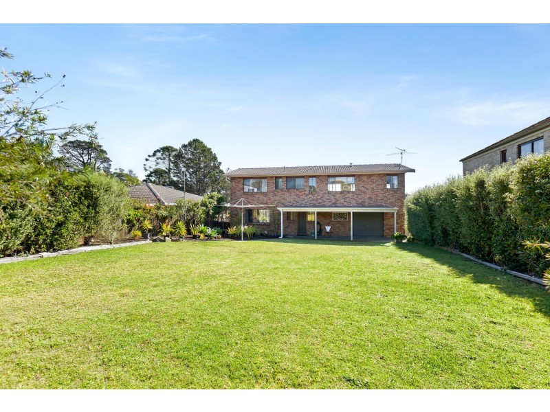 7A Mort Avenue, Dalmeny NSW 2546