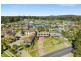 7A Mort Avenue, Dalmeny NSW 2546