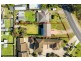 7A Mort Avenue, Dalmeny NSW 2546