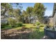 7A Mort Avenue, Dalmeny NSW 2546