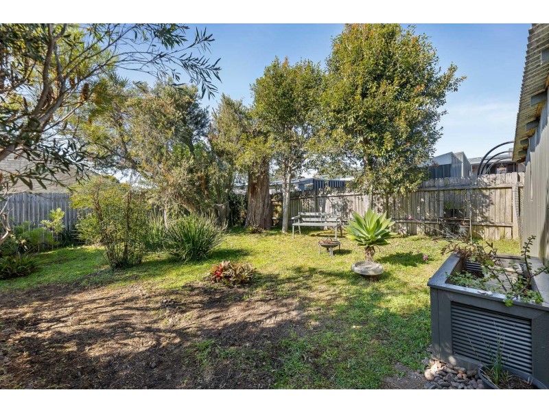 7A Mort Avenue, Dalmeny NSW 2546