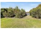 7A Mort Avenue, Dalmeny NSW 2546